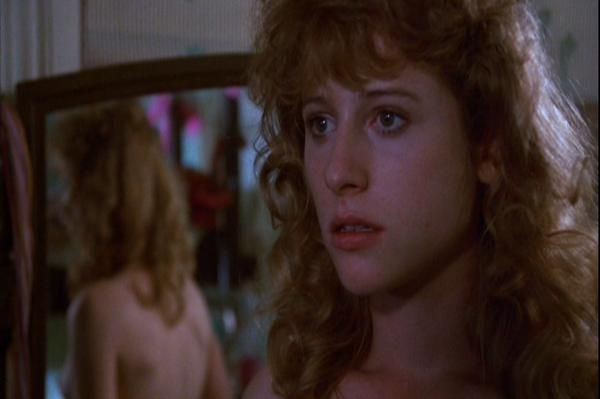 Juliette Cummins