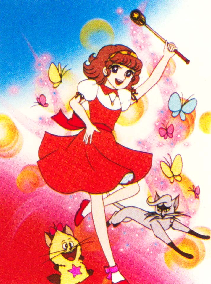 Lalabel Tachibana 