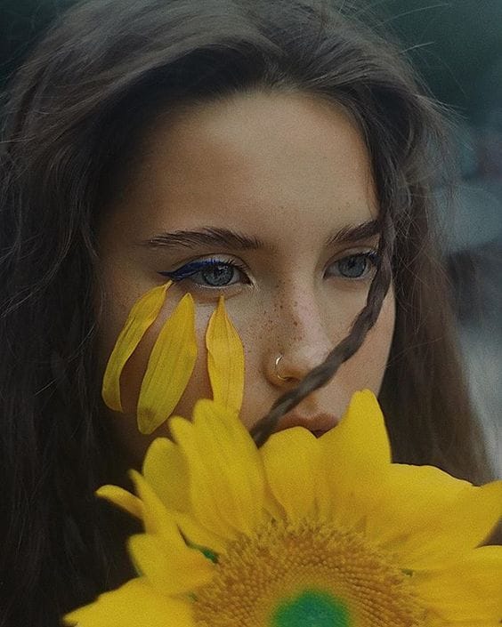 Katya Miró