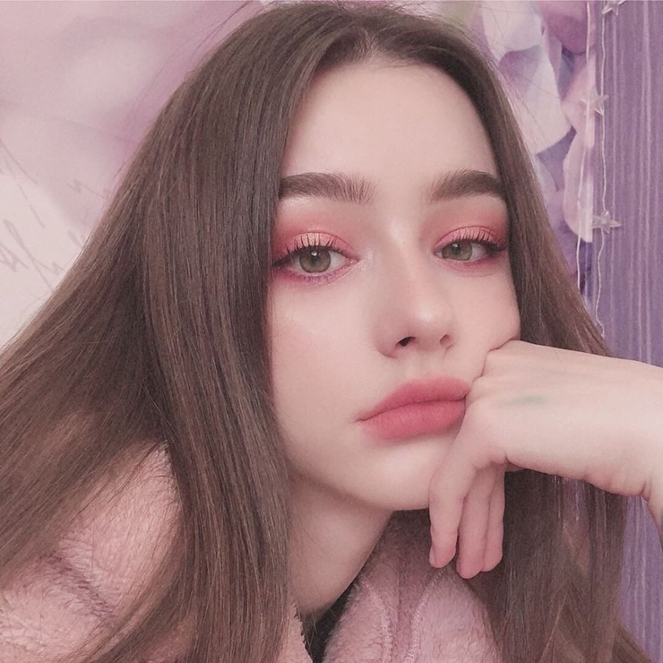 Dasha Taran (II) Dasha Taran (II)