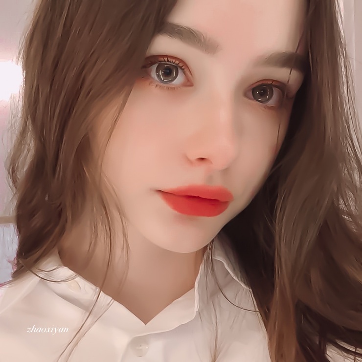 Dasha Taran (II)