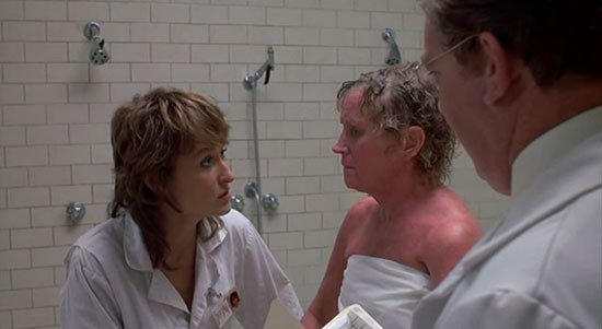 Sudie Bond