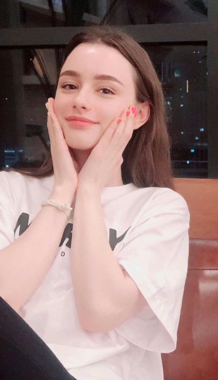 Dasha Taran (II) Dasha Taran (II)