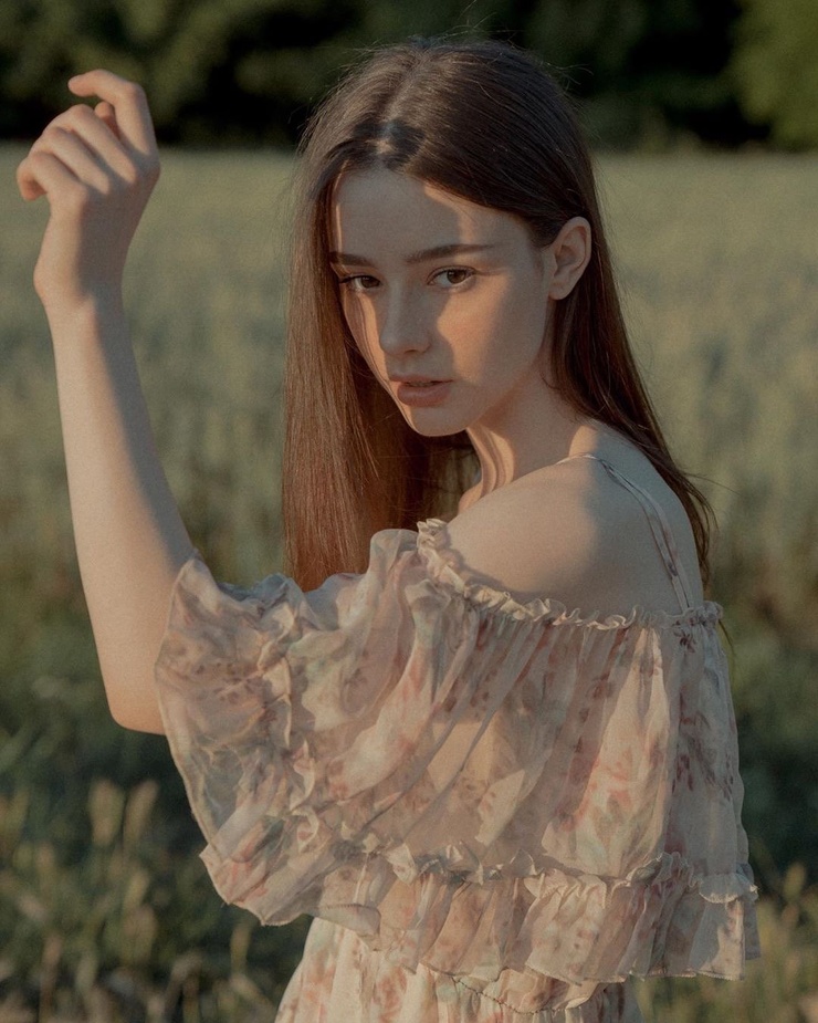 Dasha Taran (II) Dasha Taran (II)