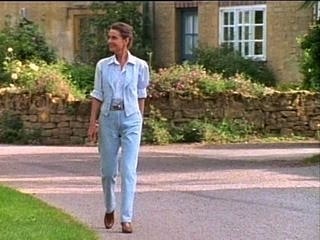 Audrey Hepburn