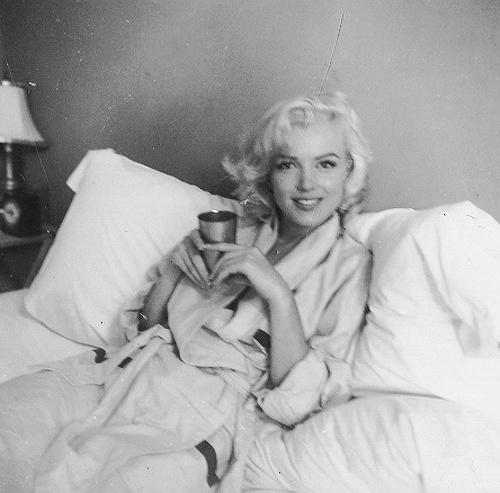 Marilyn Monroe Marilyn Monroe