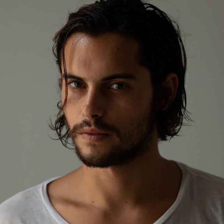 Dylan Rieder