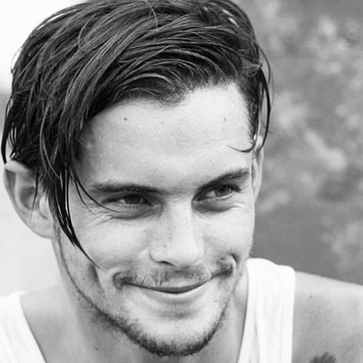 Dylan Rieder
