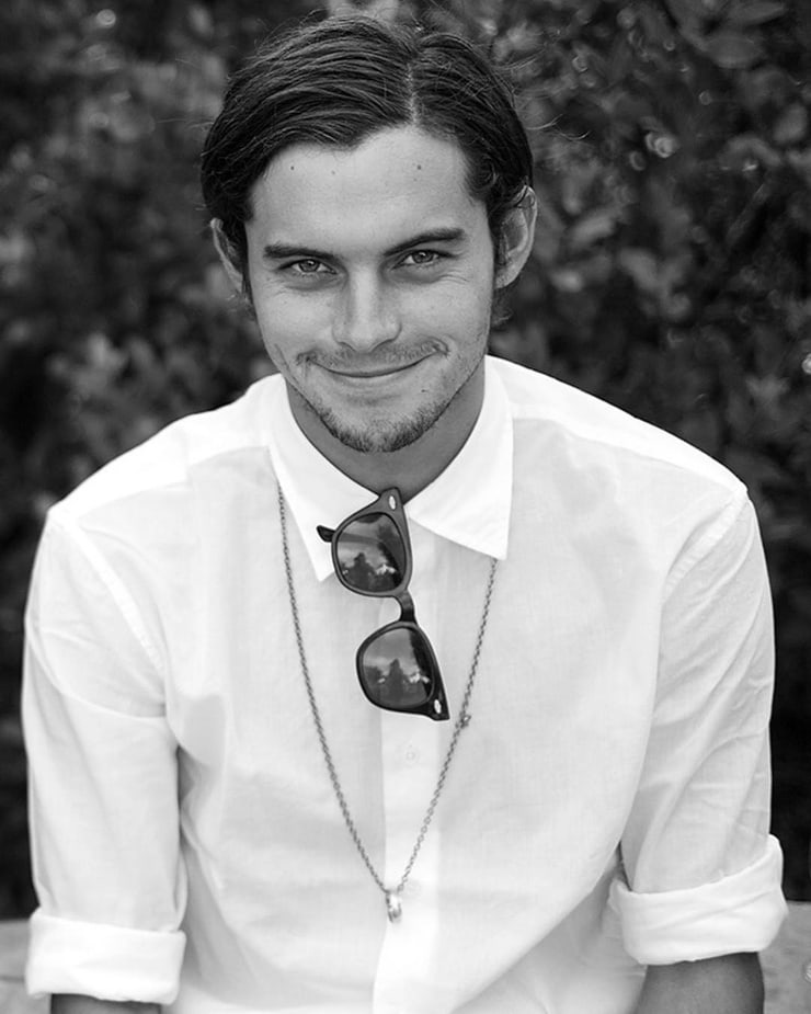 Dylan Rieder