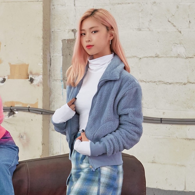 Shin Ryujin