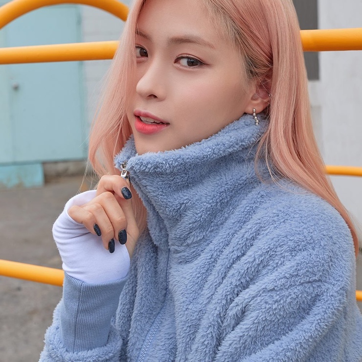 Shin Ryujin