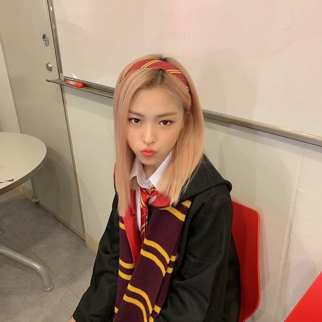 Shin Ryujin