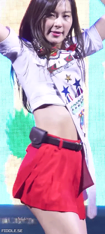 Seulgi