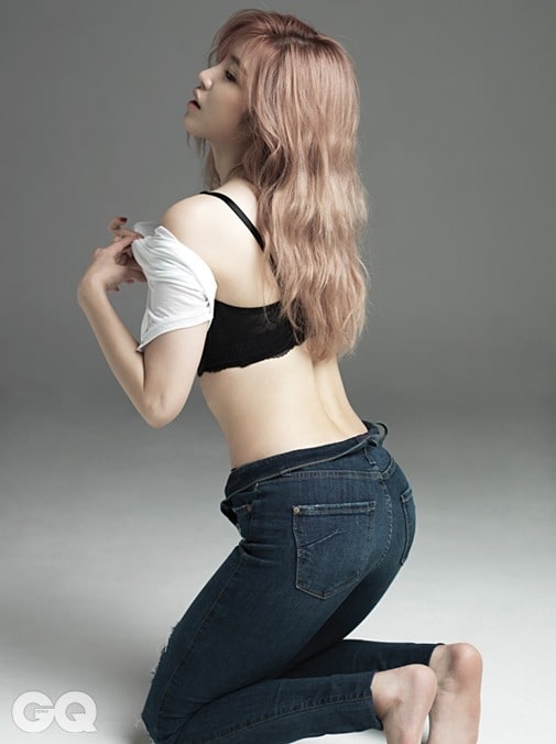 Hyosung