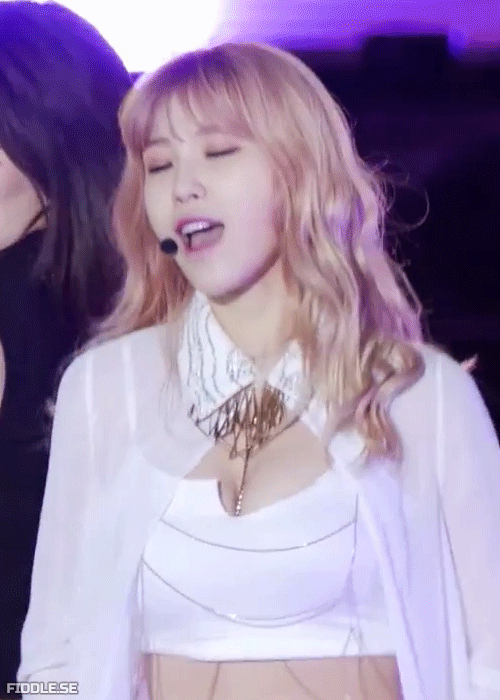 Hyosung