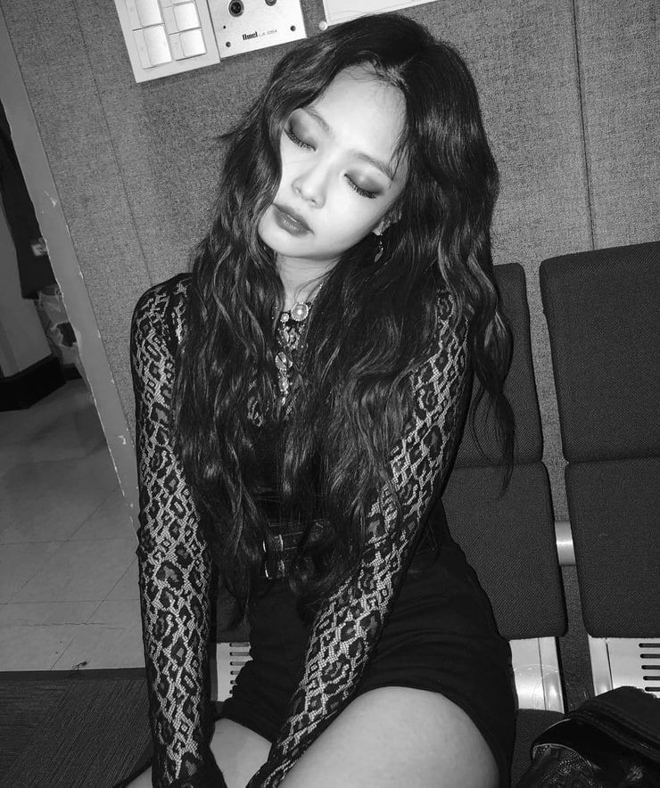 jennie-kim-image