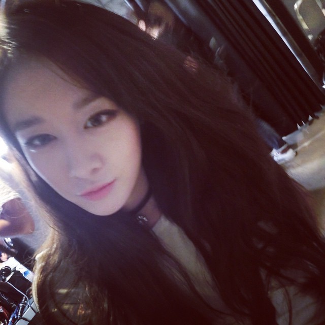 Ji-Yeon Park