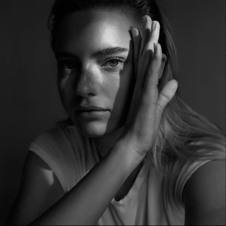 Maya Stepper