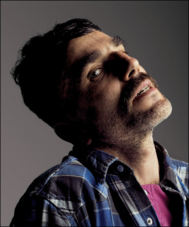 Daniel Day-Lewis Daniel Day-Lewis