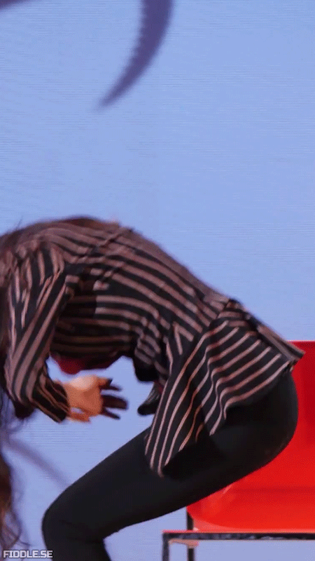 Irene (Bae Ju Hyun)