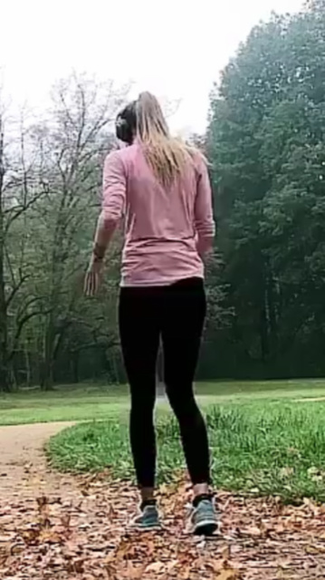 Alica Schmidt