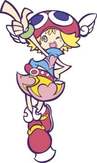 Amitie