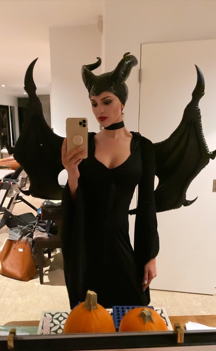 Eiza Gonzalez Eiza Gonzalez