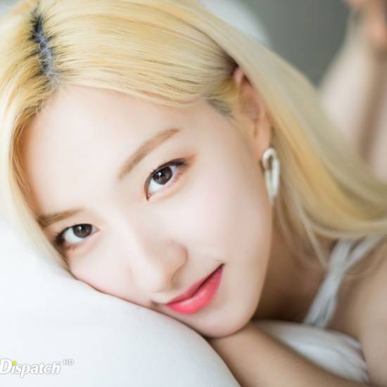 Eunseo