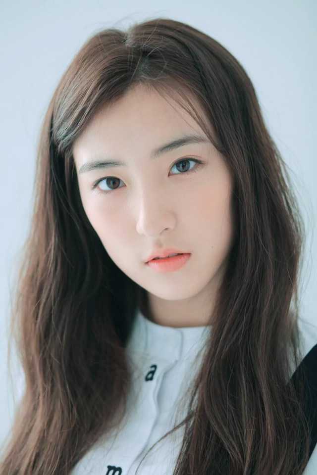 Eunseo Eunseo