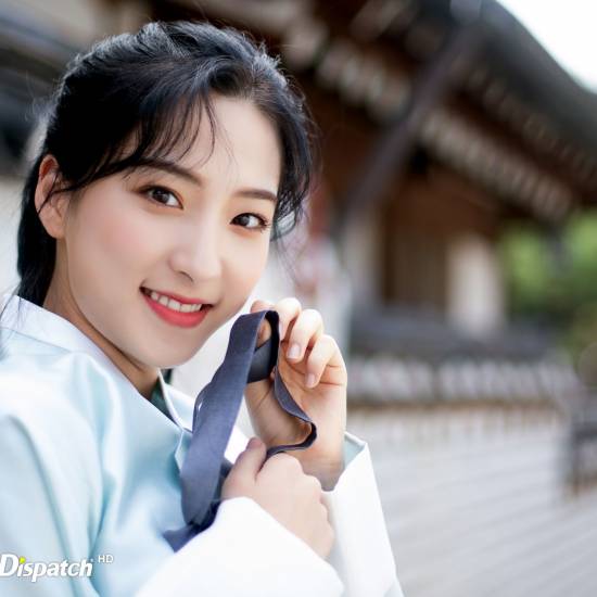 Eunseo
