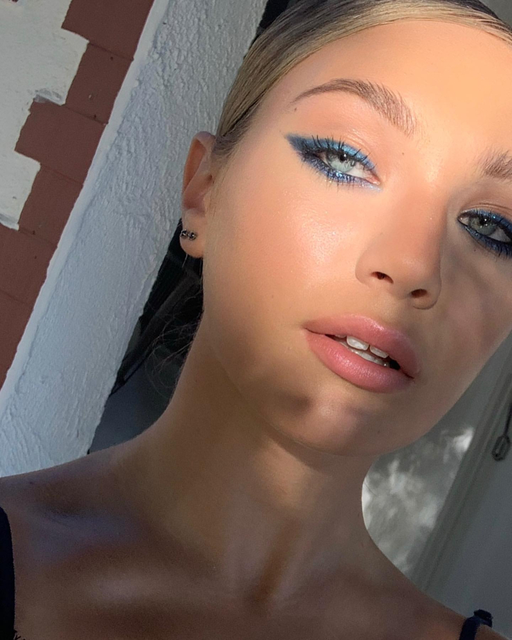 Maddie Ziegler