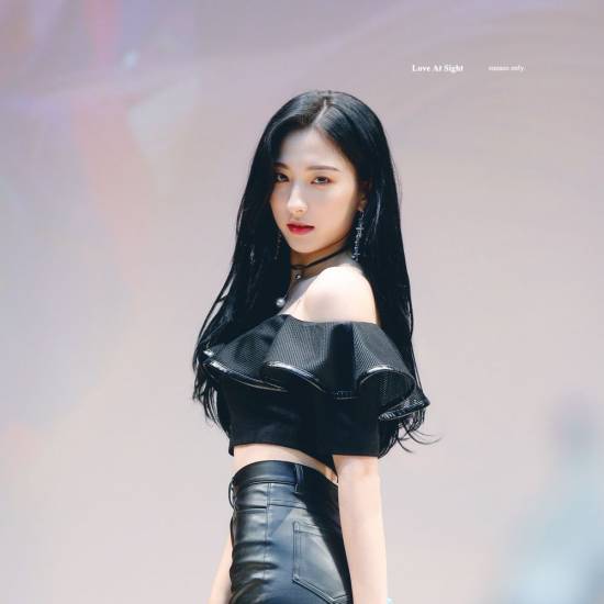 Eunseo