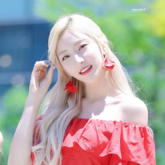 Eunseo