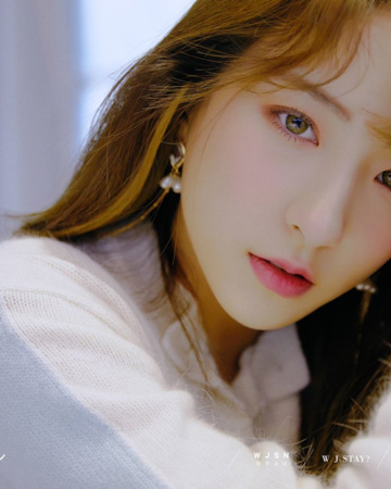 Eunseo