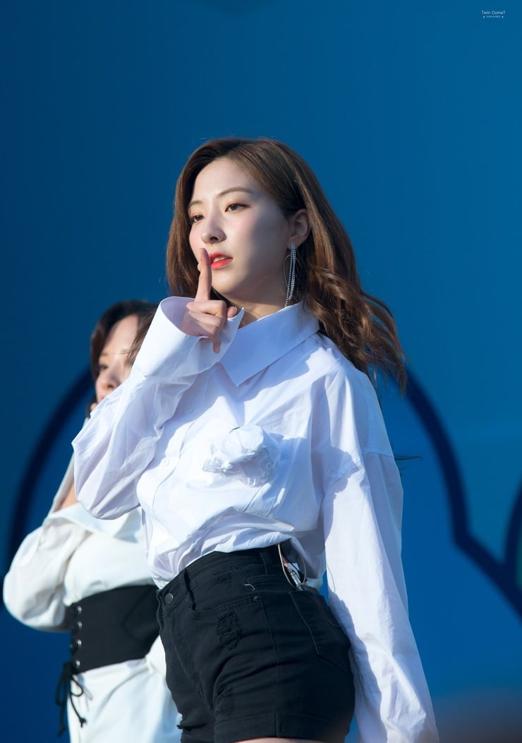 Eunseo