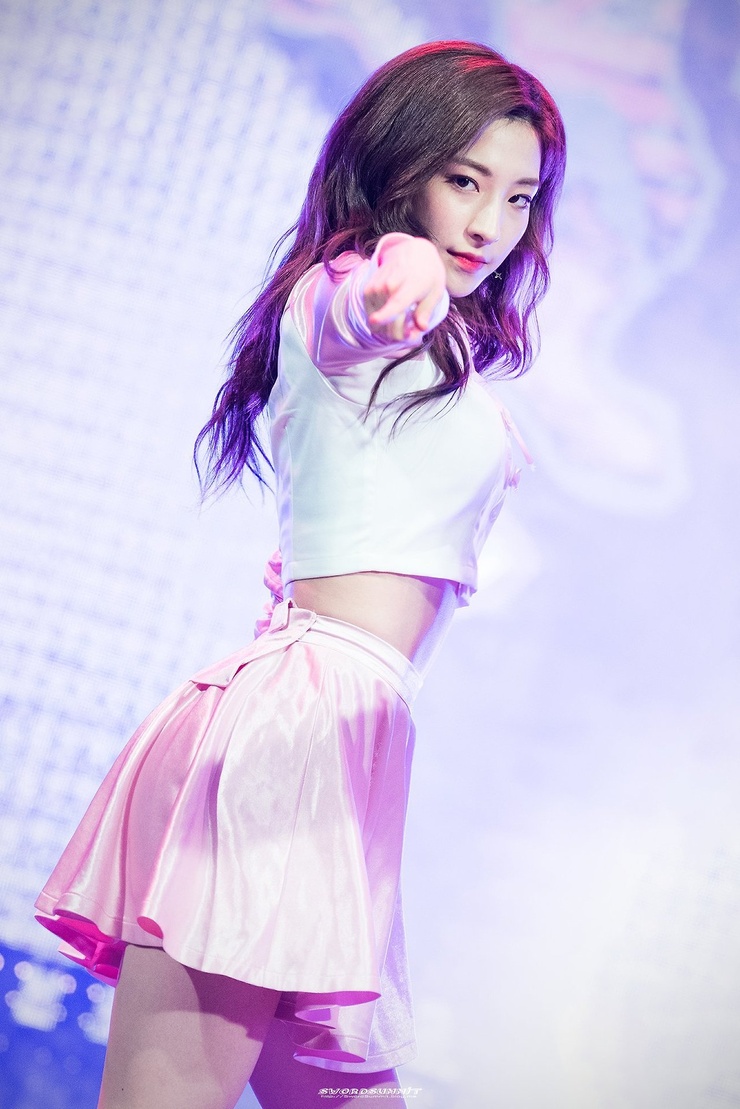 Eunseo