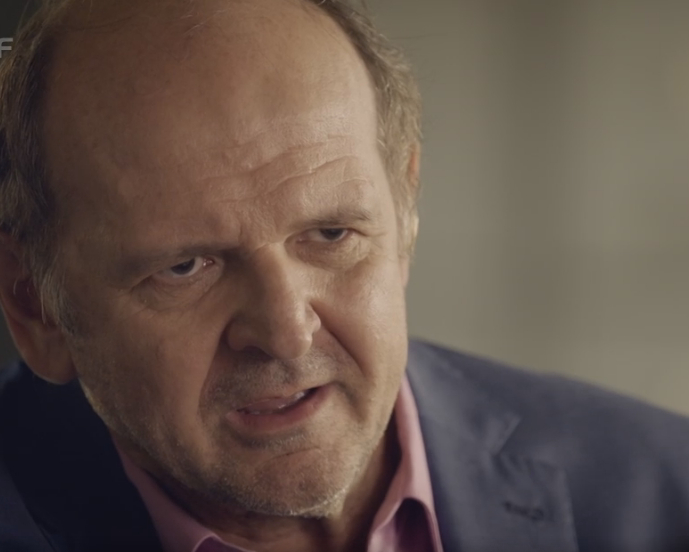 Norbert Stöss
