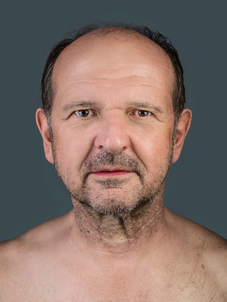 Norbert Stöss