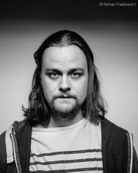 Eike Weinreich