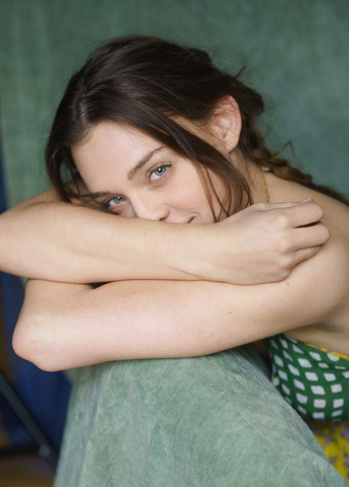 717full-amelie-hennig.jpg