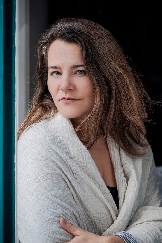 Ellen Schieß