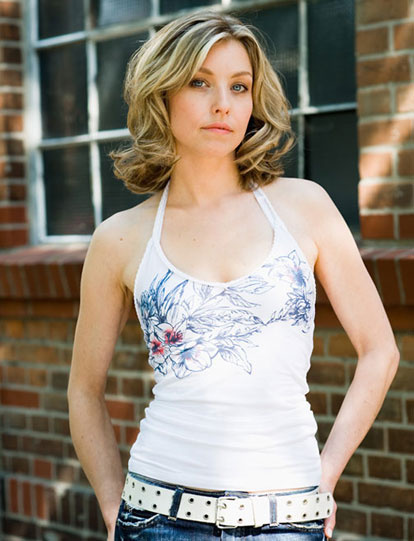 Karoline Barsch