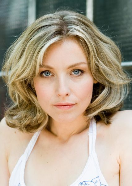 Karoline Barsch