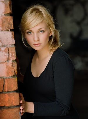 Jil Funke