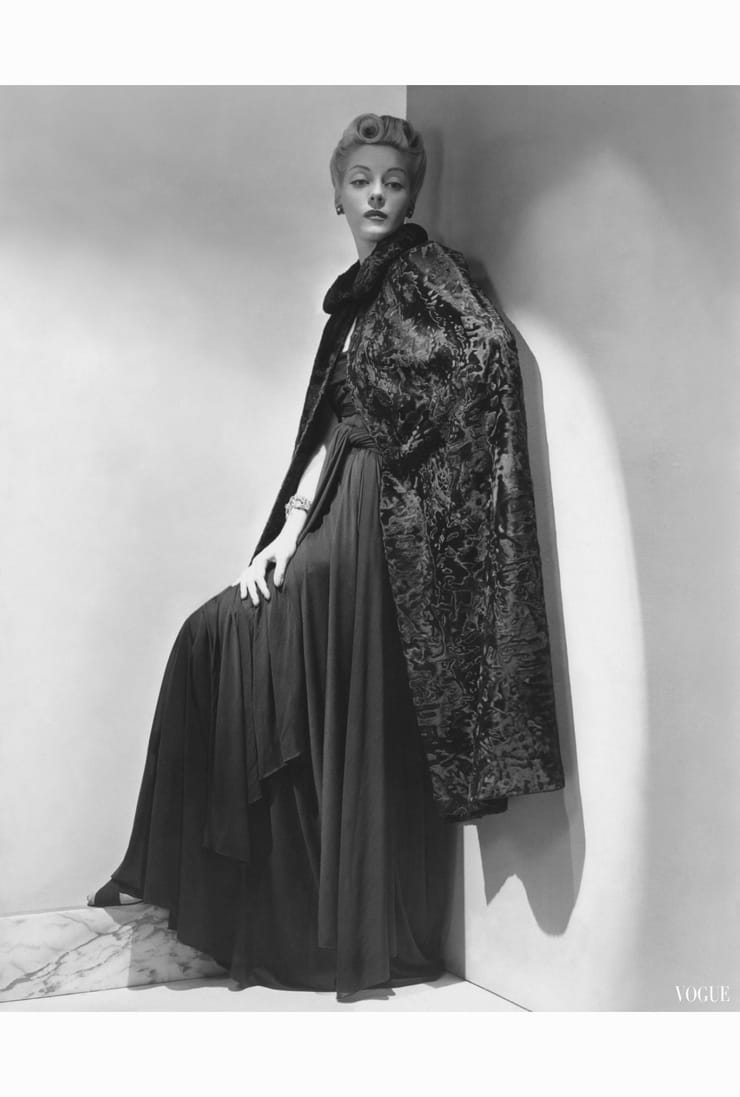 Helen Bennett