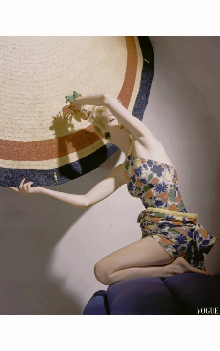 Helen Bennett