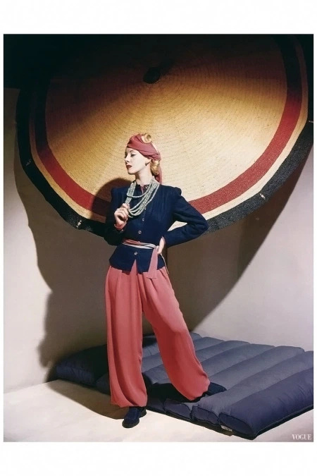 Helen Bennett