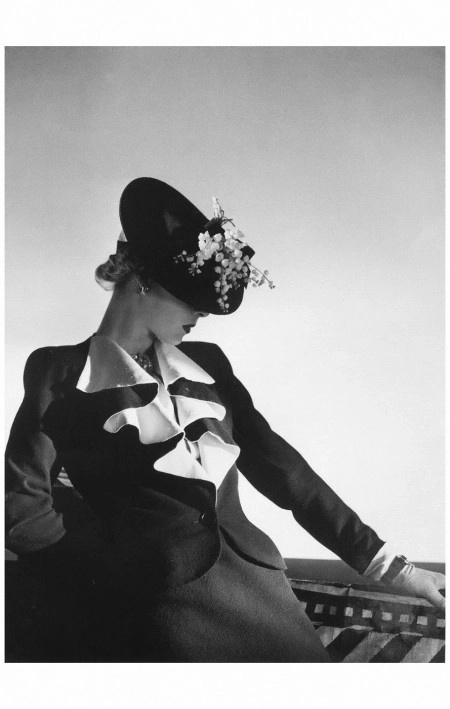 Helen Bennett