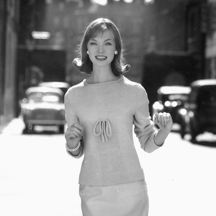Helen Bunney