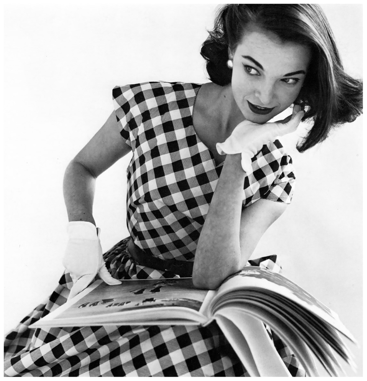 Helen Bunney